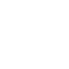 Surface In
